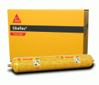 Sikaflex Construction Purform